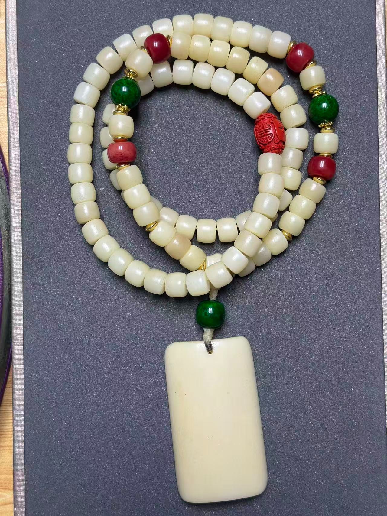 4551  精品时尚饰品DIY  多样性发其一