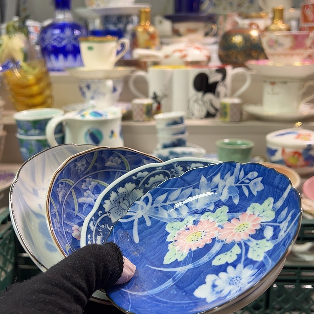 瓷器㊗️㊗️㊗️㊗️㊗️㊗️