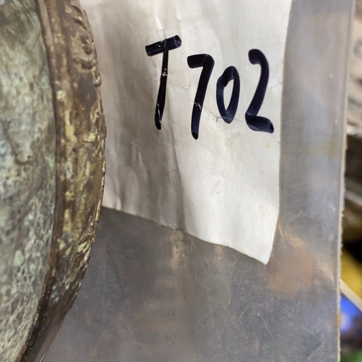 老***乐民间喜乐购物直播间专属链接