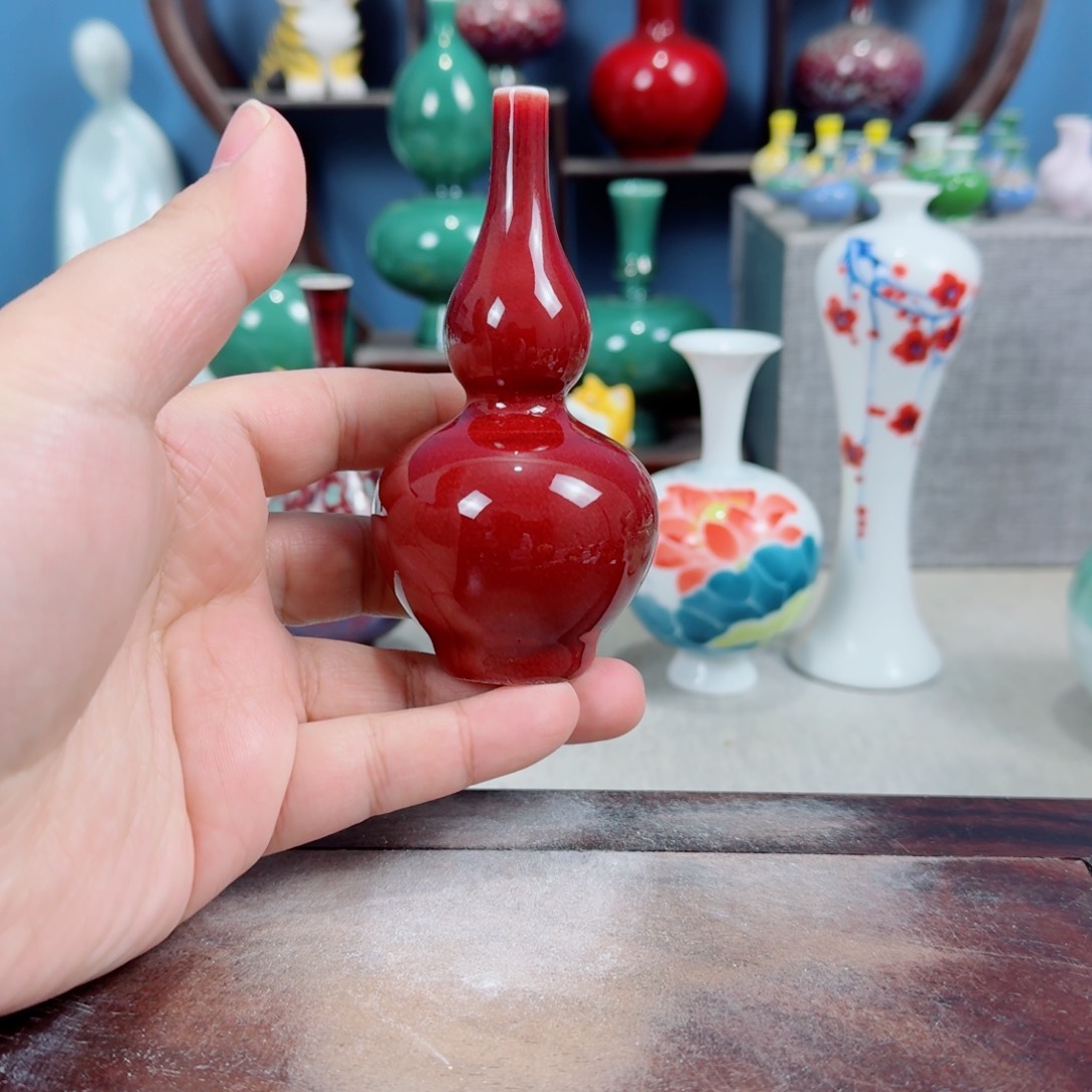 瓶摆件摆件摆件摆件