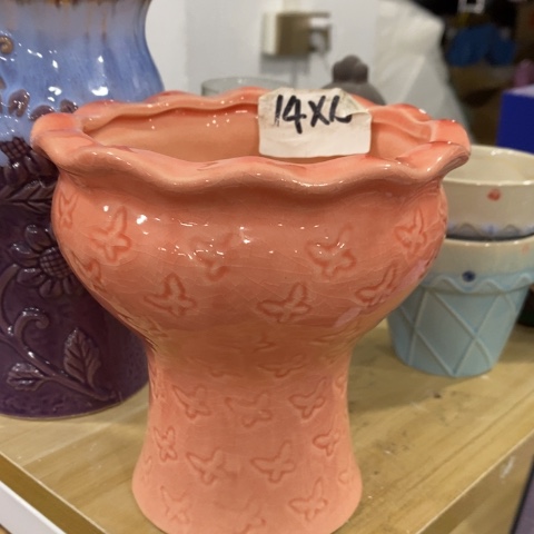 陶瓷Q378粉31311333