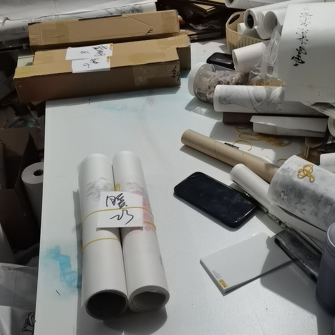 暖***上书法书法作品书法欣赏欣赏欣赏欣赏
