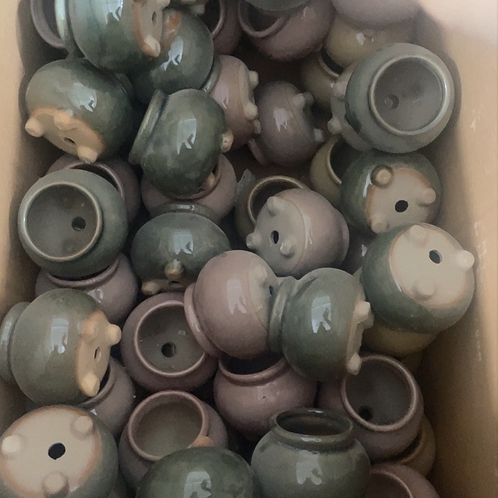 173893994949949959599494