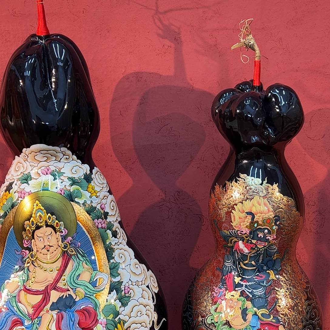 猛***腿葫芦888889999999888888