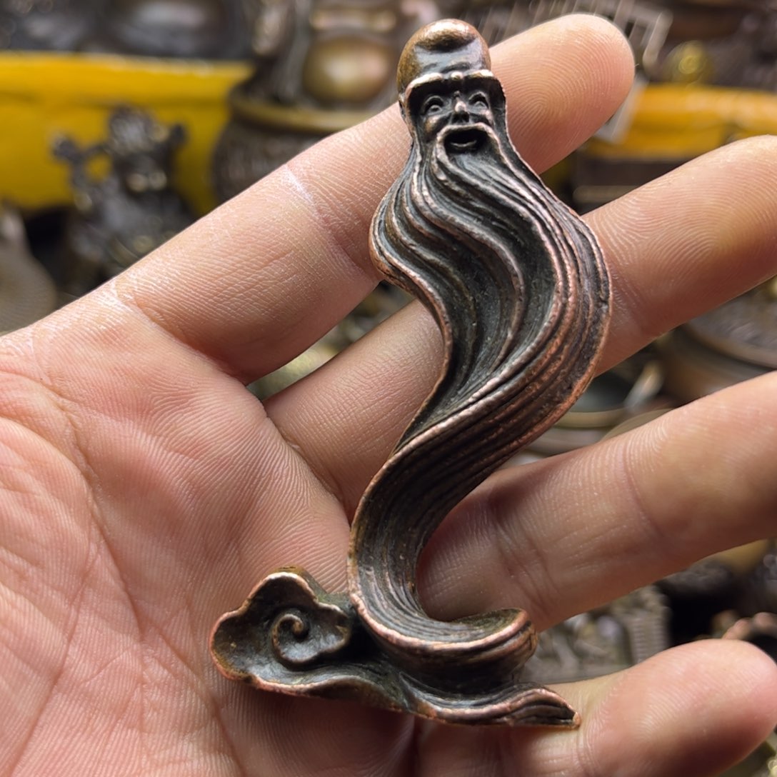 铜器铜器铜器铜器！