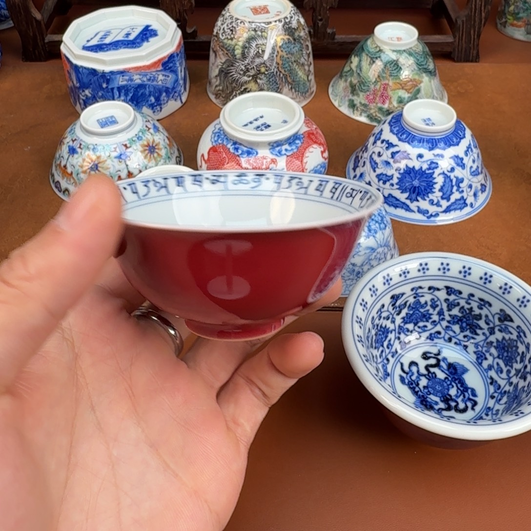 ﻌ***生祝各位大哥新年快乐！