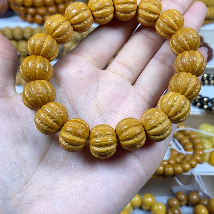 猴头核桃手串猴头手串猴头手串