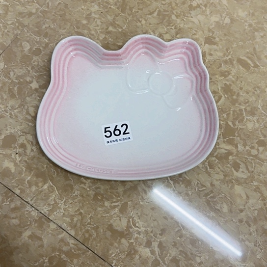 新骨瓷陶瓷碗562