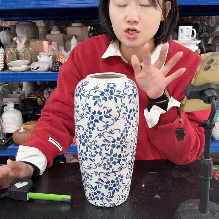 陶瓷，清仓，瑕疵福利