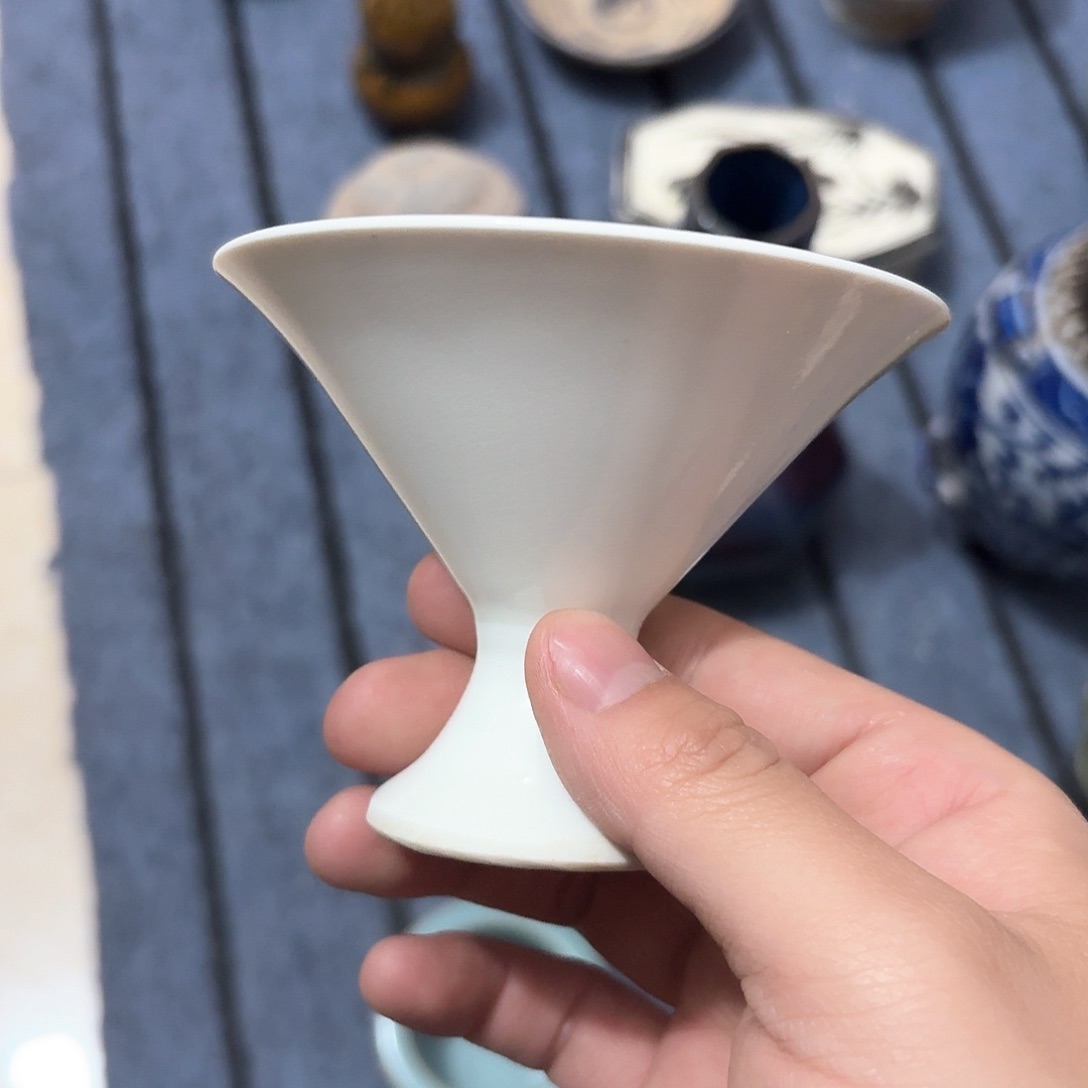 瓷片啦啦啦斤斤计较咯模棱两可斤斤计较