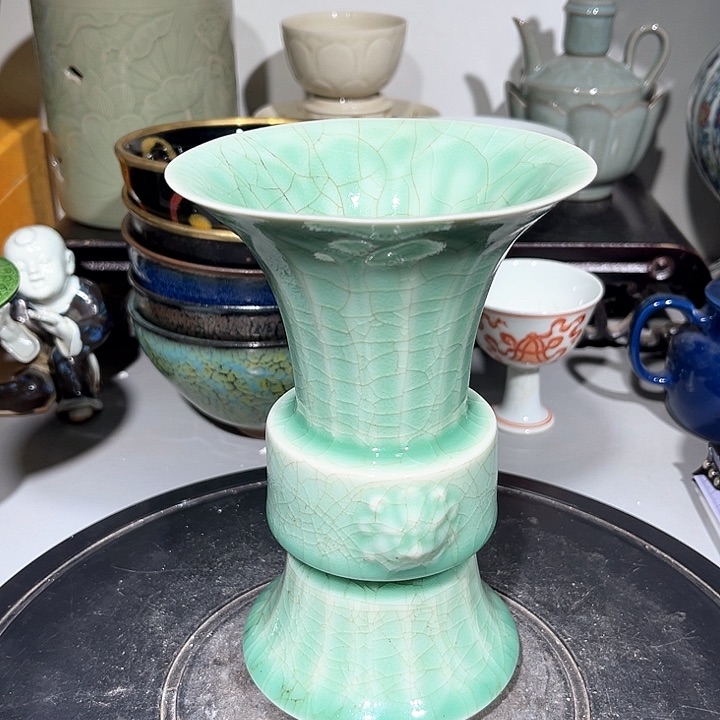 摆件摆件瓷瓶摆件瓷瓶摆件瓷瓶