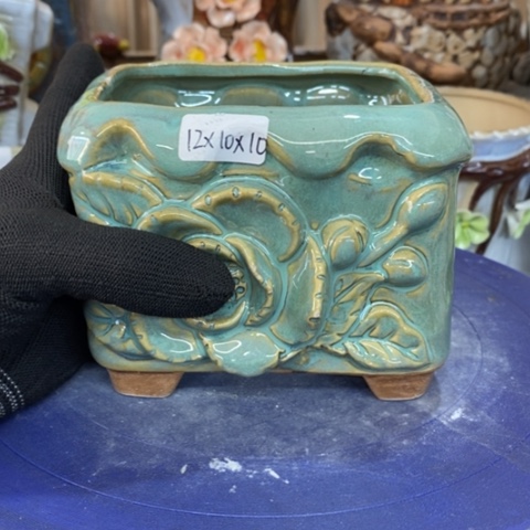 【闪购商品】红陶1