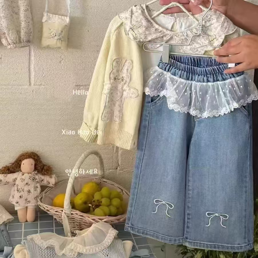 秋季【020-071】编码纯棉高级长袖2025新款衬衫打底~