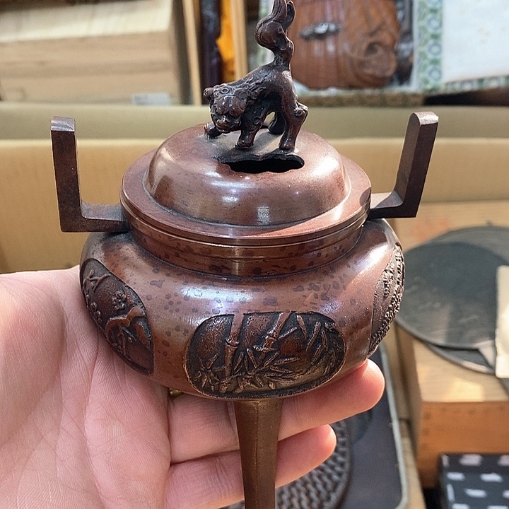发发发发发发发发发发发