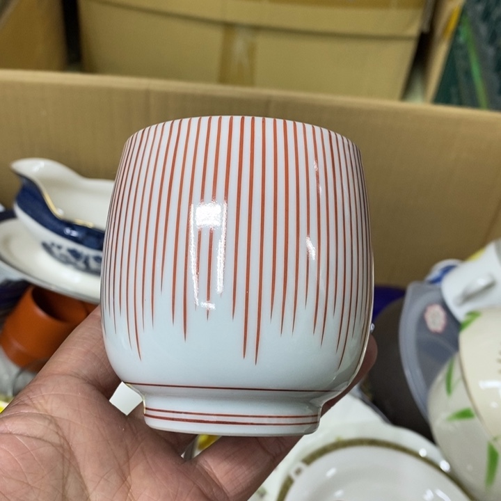 瓷片哈哈哈哈哈哈哈哈