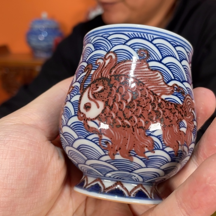 福利来啦，福利来啦