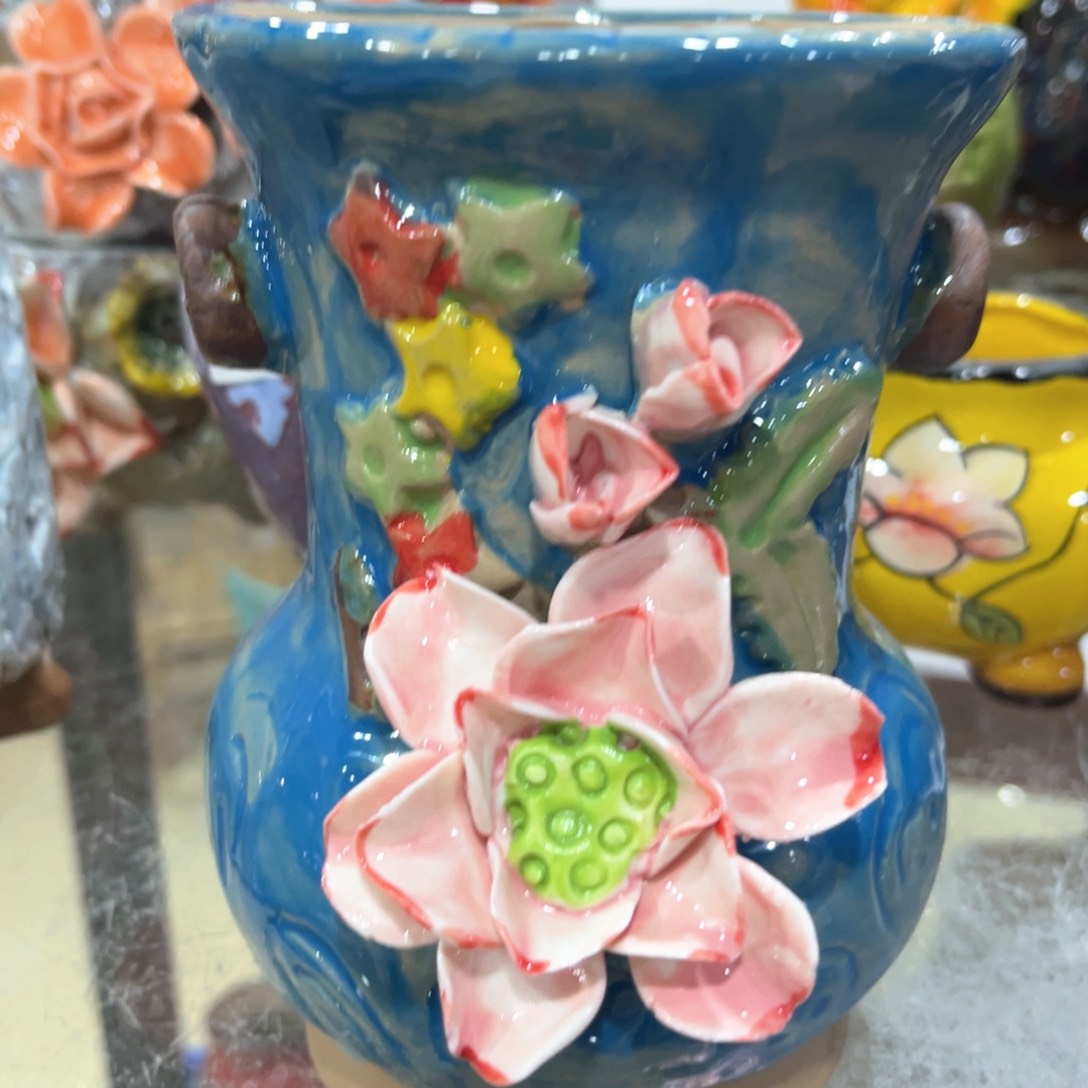 红陶福利福利福利福利