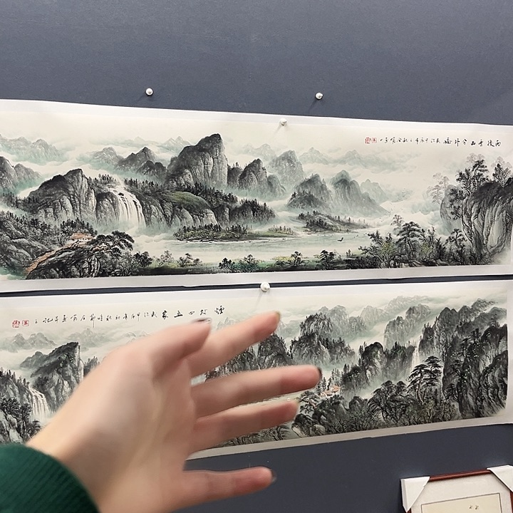国画用****7高全富哈哈哈哈哈哈
