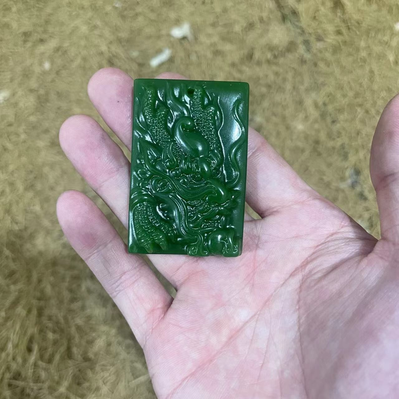 现代工艺品摆件  16 精美摆件  精美摆件  现代复古摆件