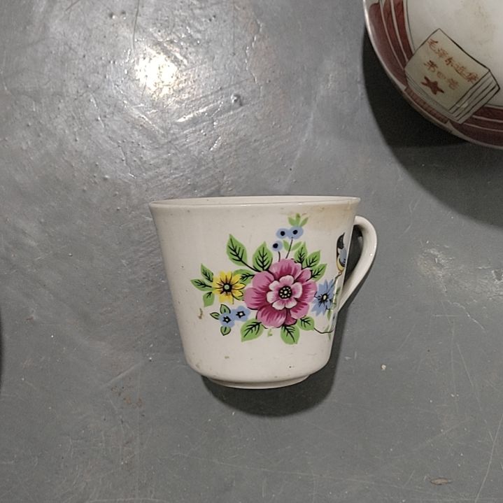 金****完完整整谢谢谢谢