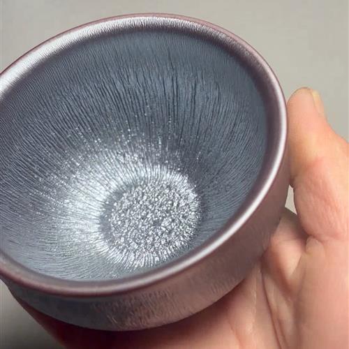 【闪购商品】茶盏-181............