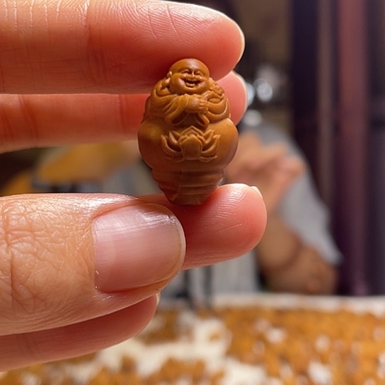 手串/手链橄榄核橄榄核