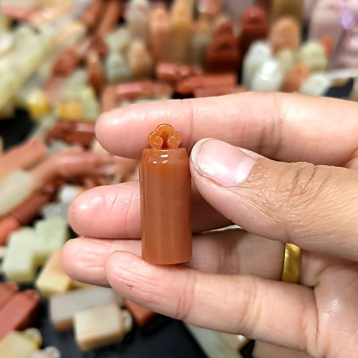 用***7老挝石7878788859599