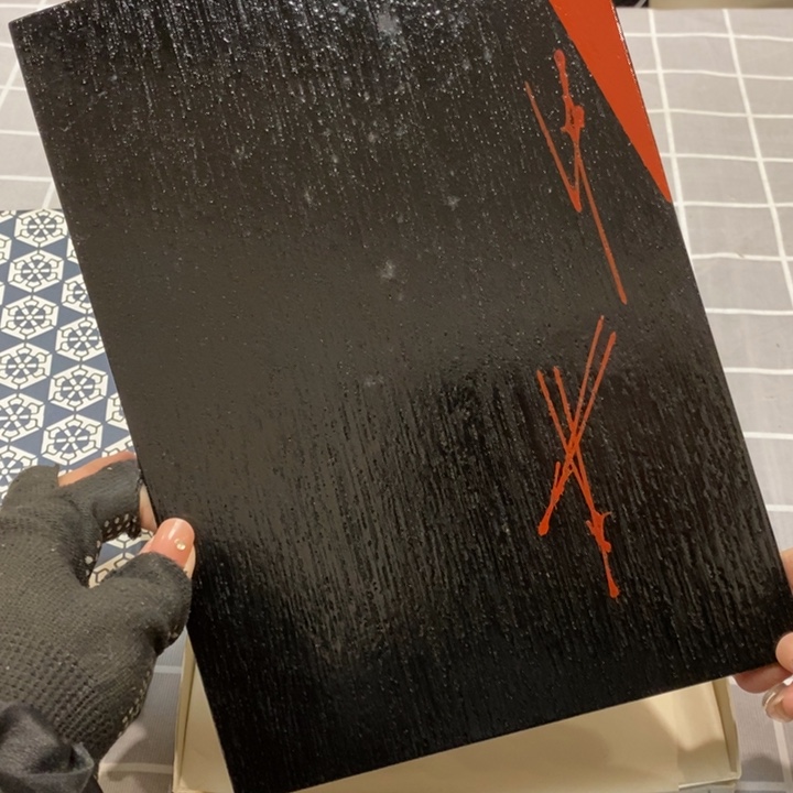 精美瓷器 一单包邮