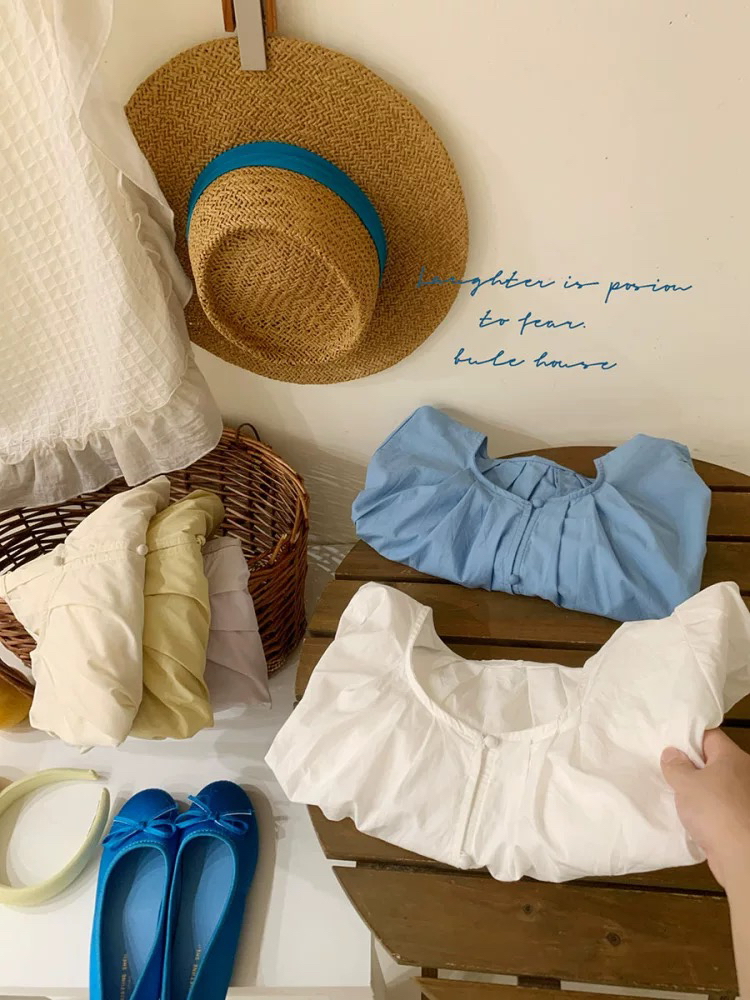 C001-030（全场福利NO退NO换）T恤