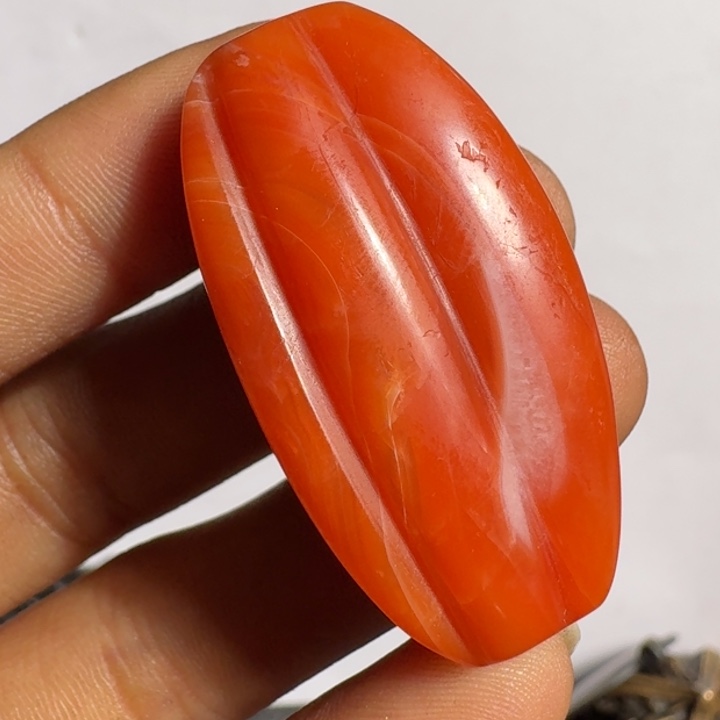 一个月哥哥一个一个一个