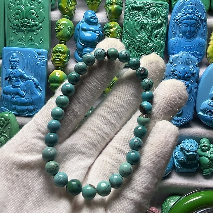 石材湖北十堰地区直销