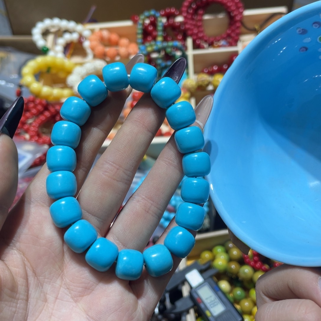 紫砂漏洞的时候可以