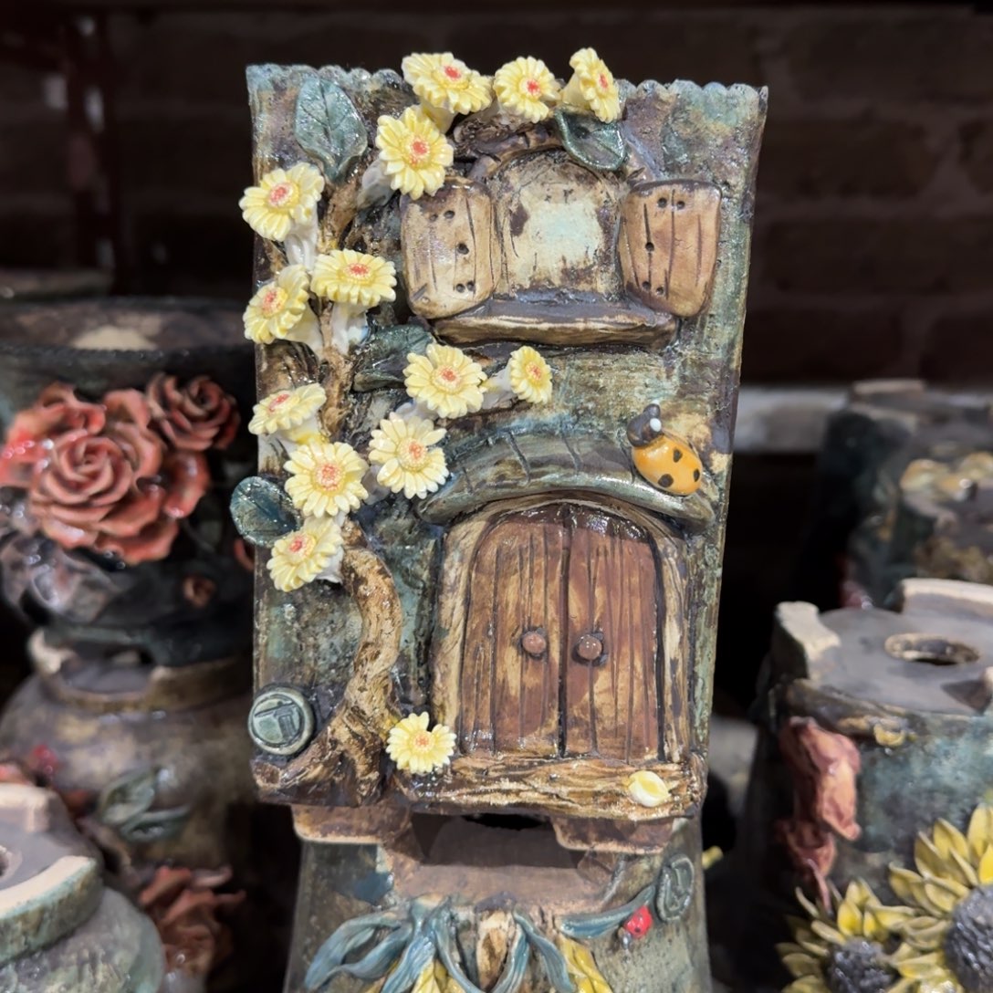 内口9左右外高18.5左右