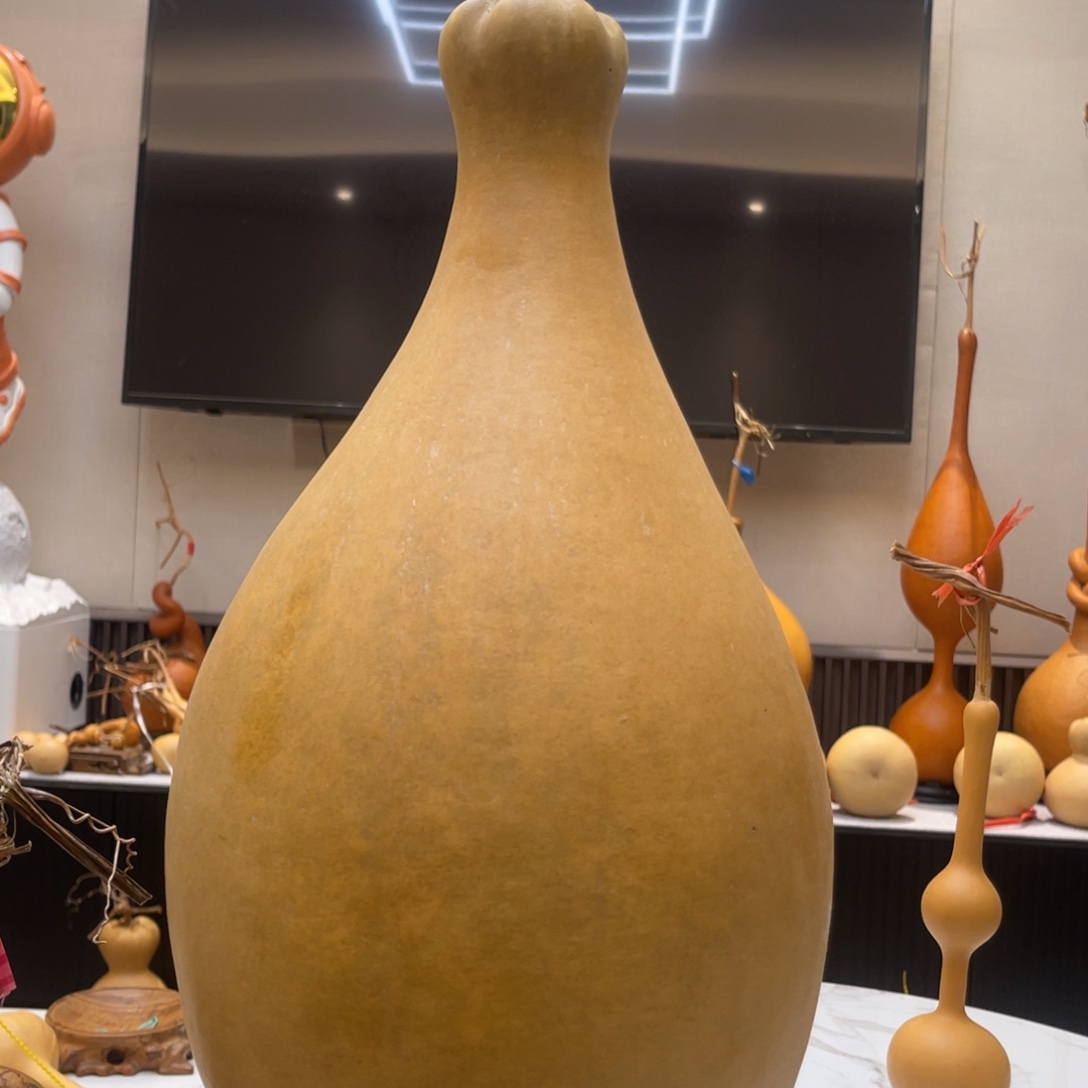 躺***人仿木不包邮不保龙头