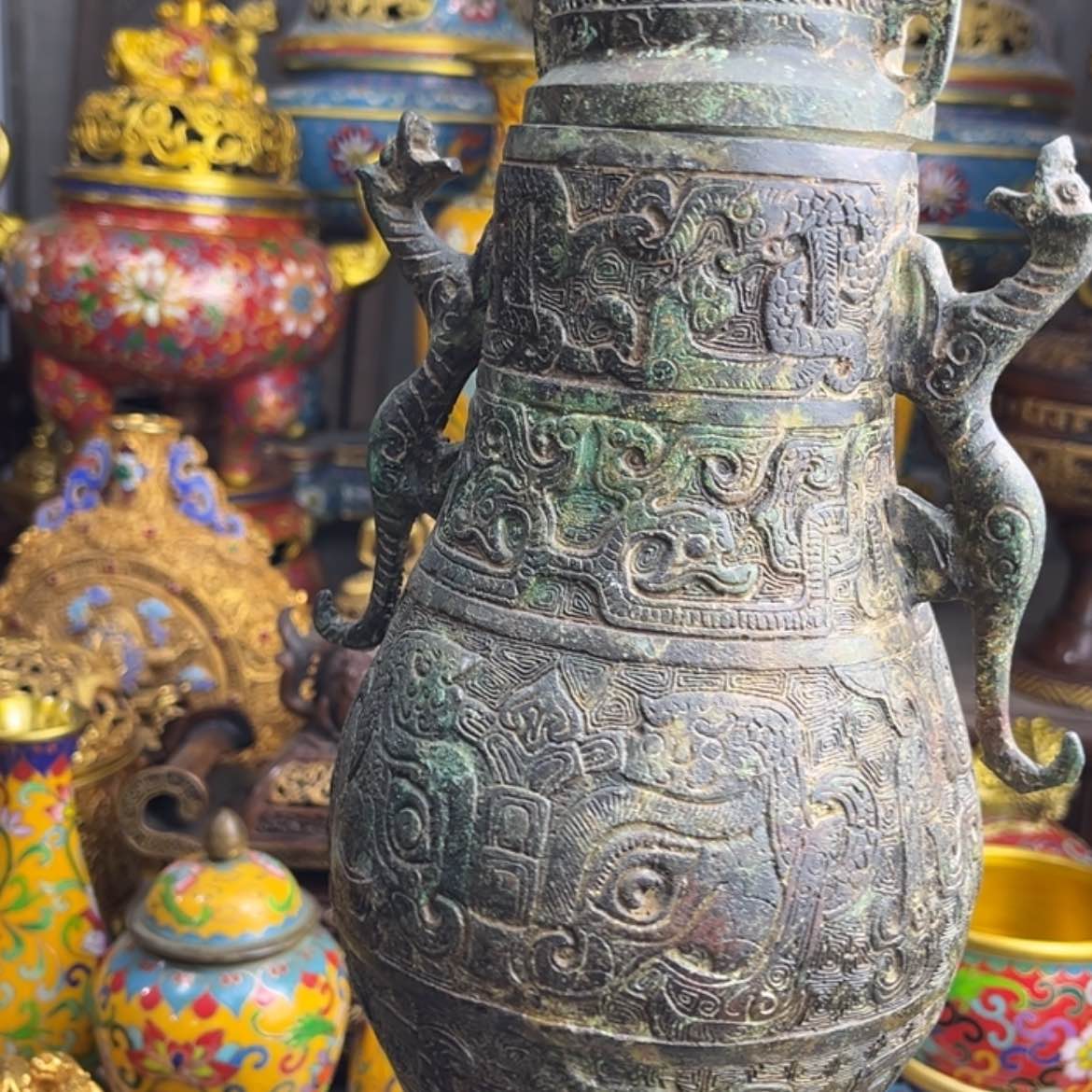 【闪购商品】声*1122233444455566