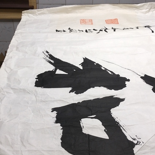 香***肉家庭装修设计效果图