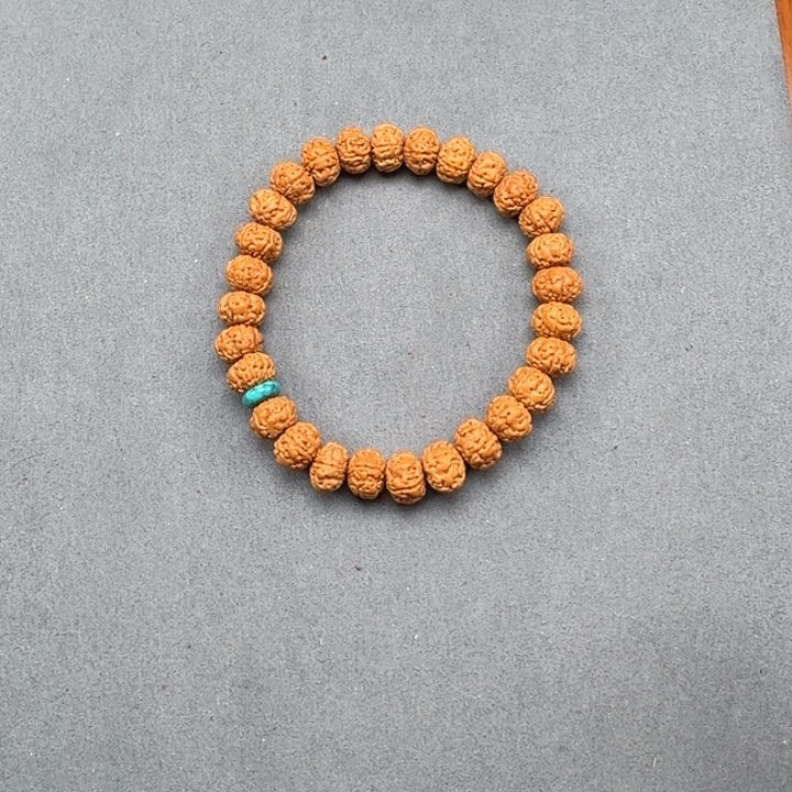 金刚菩提吊坠金刚