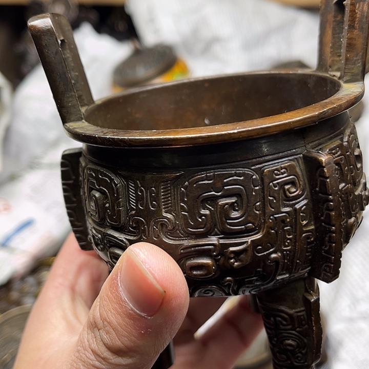 健健康康快快乐乐