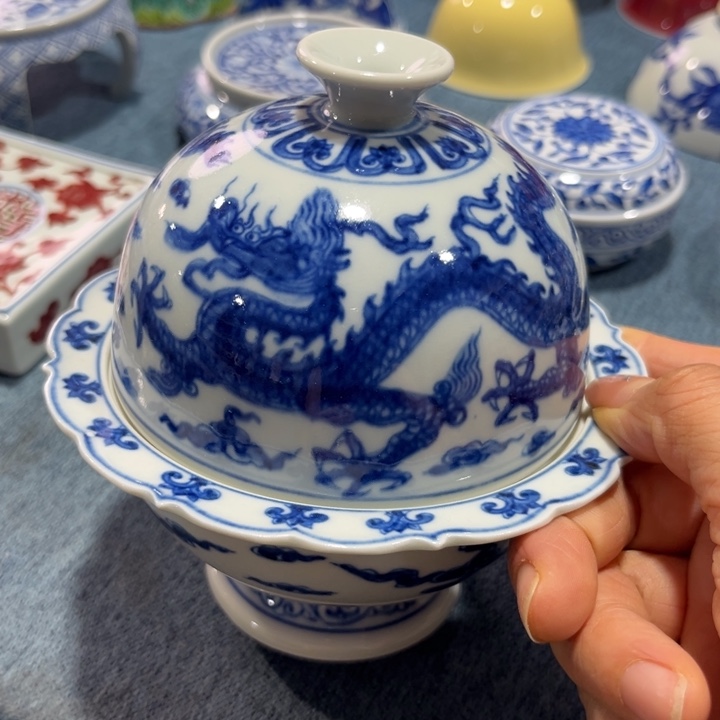 源思陶瓷有限公司