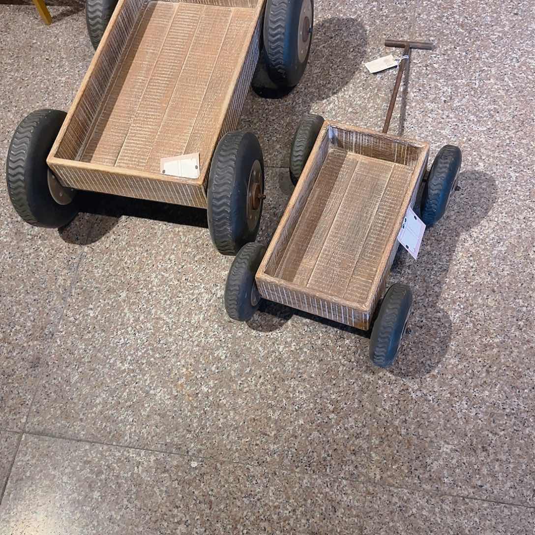 铁陌*?花架置物架收纳整理