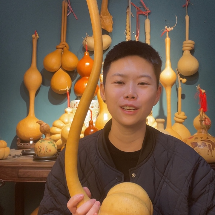 。***。大叶紫檀（黑酸枝木类）