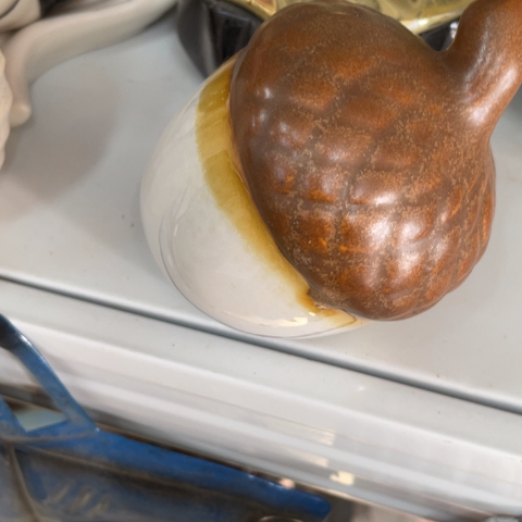 摆件摆件摆件摆件摆件