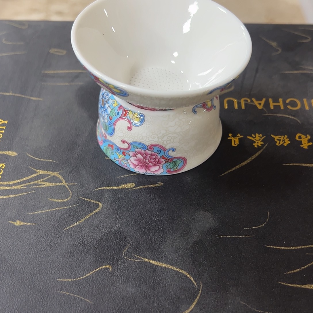确***幸茶过滤。。。。。。。。1111