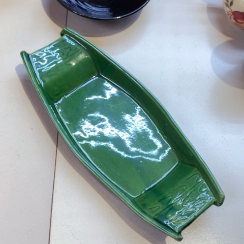 泥塑陶瓷陶瓷陶瓷陶瓷