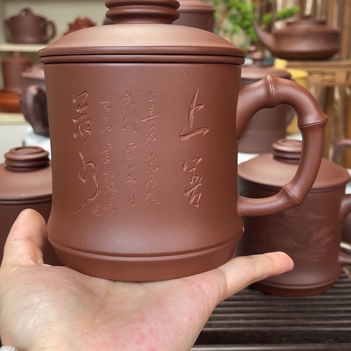 11411111111111111111