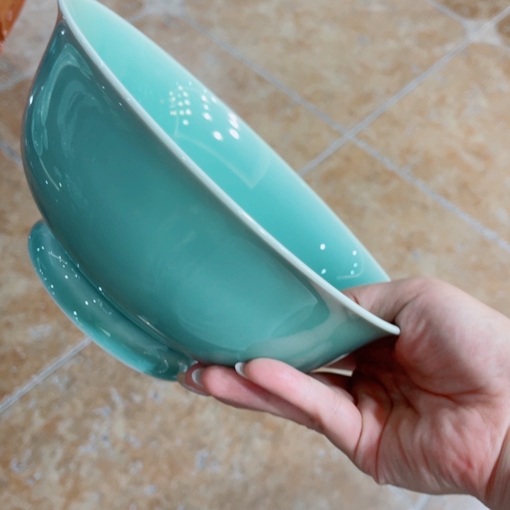 瓷哈哈哈哈哈哈哈哈