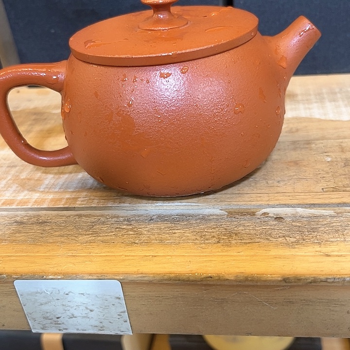 紫砂茶壶紫砂茶具