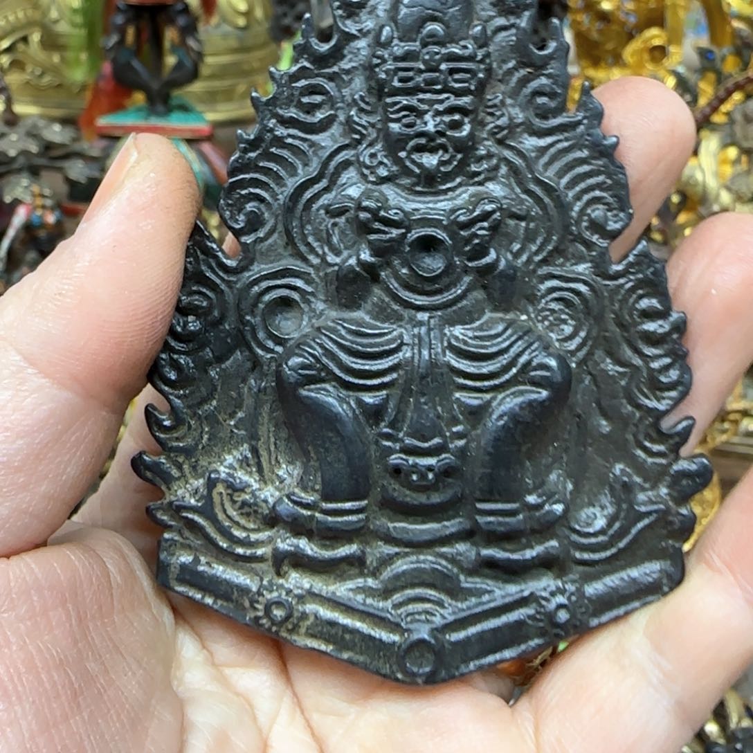 创意家居工艺品摆件