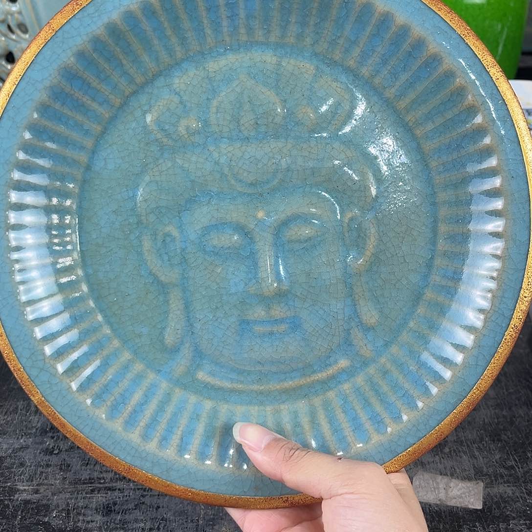 摆件瓷瓷瓷瓷瓷瓷瓷