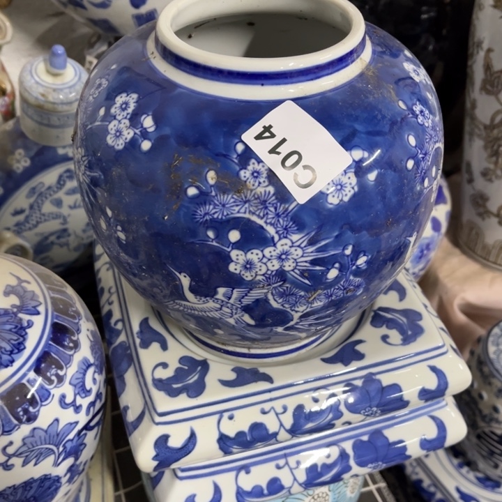 辽***司陶瓷制品瑕疵处理